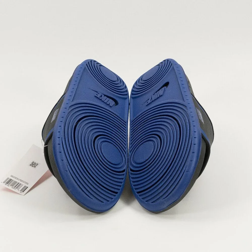 Nike nfl offcourt
